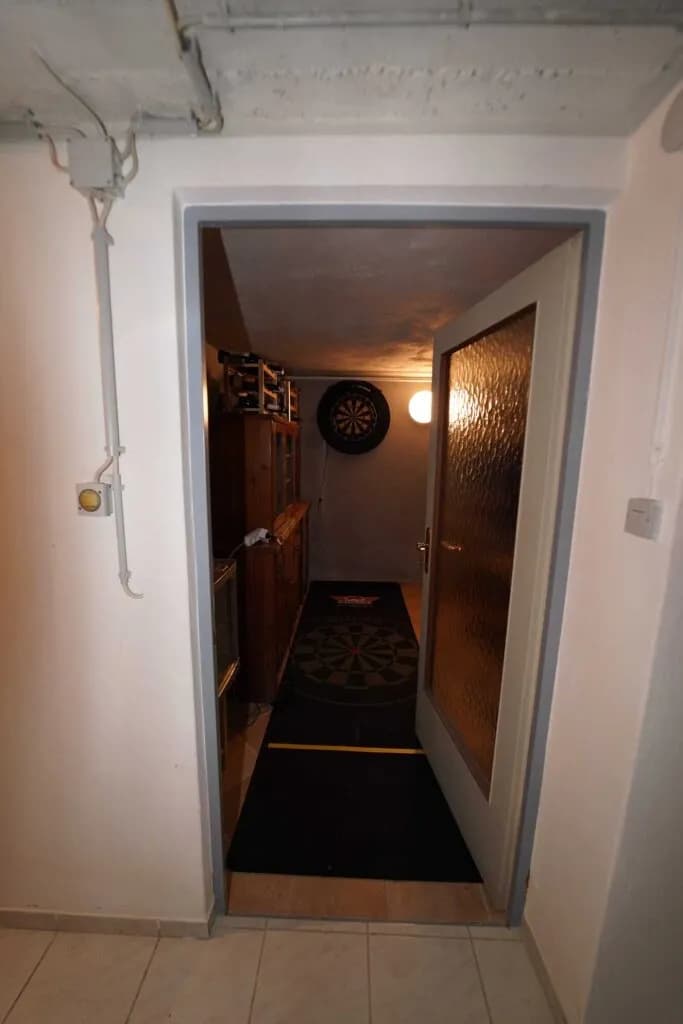 3-Zimmer-Haus mieten in Wiener Neustadt – 120 m², € 1.290 – Bild 39 von 48