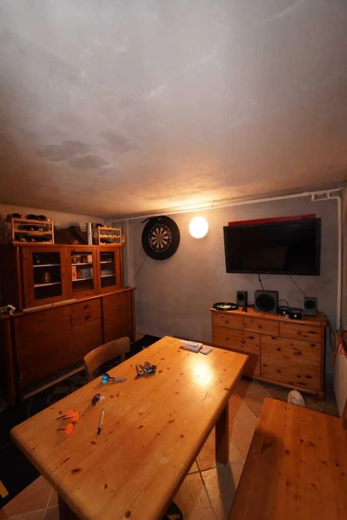 3-Zimmer-Haus mieten in Wiener Neustadt – 120 m², € 1.290 – Bild 41 von 48