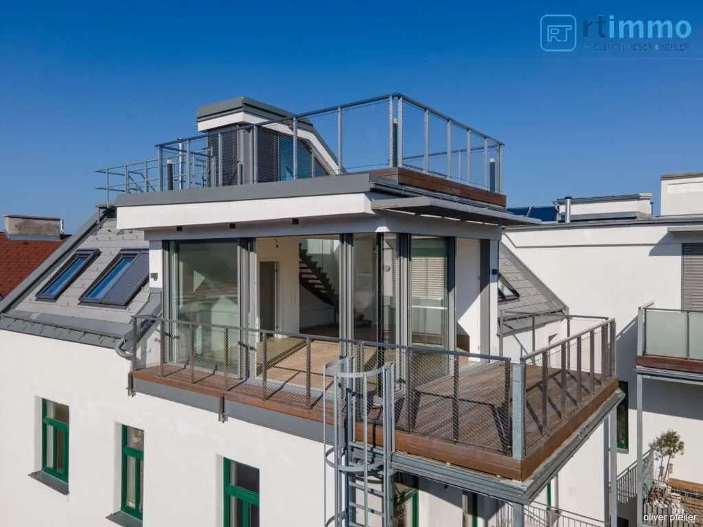 2-Zimmer-Wohnung kaufen in Wien – 88,13 m², € 649.000 – Bild 3 von 64