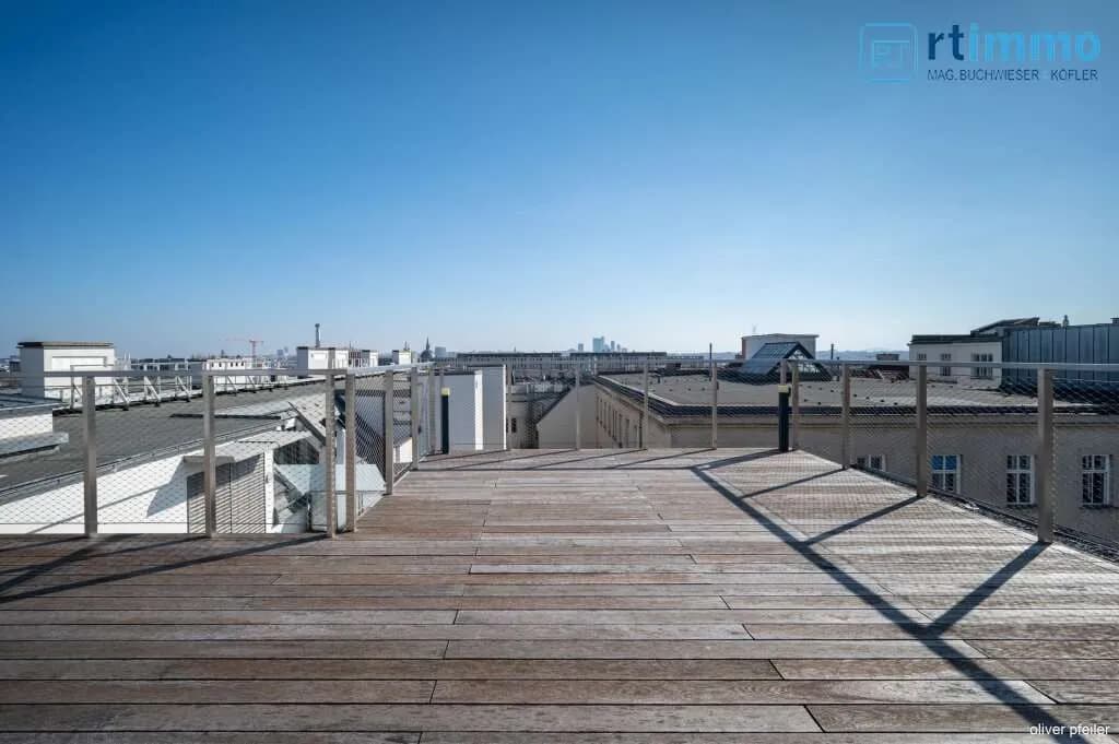 2-Zimmer-Wohnung kaufen in Wien – 88,13 m², € 649.000 – Bild 4 von 64