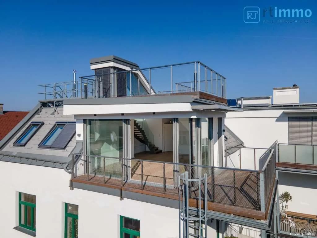 2-Zimmer-Wohnung kaufen in Wien – 88,13 m², € 649.000 – Bild 5 von 64