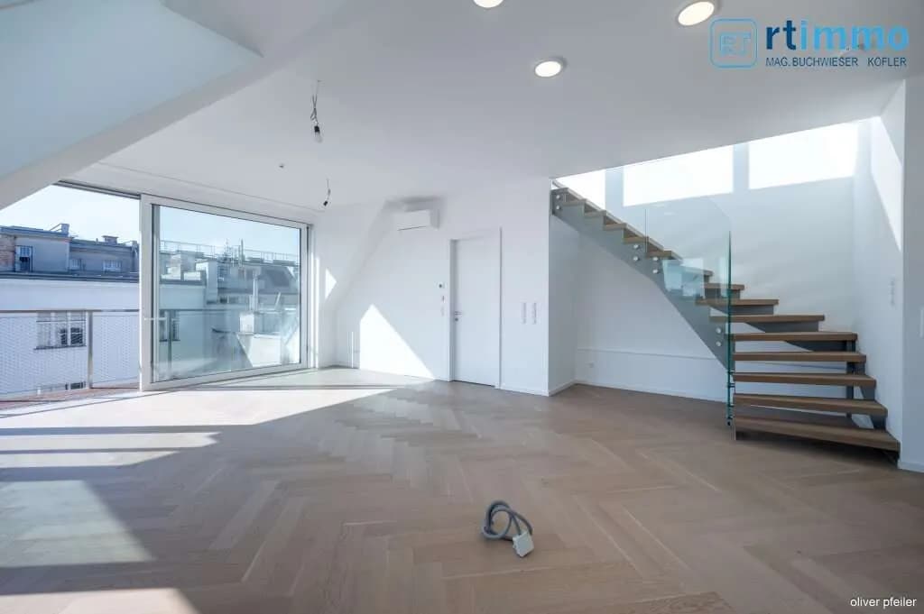 2-Zimmer-Wohnung kaufen in Wien – 88,13 m², € 649.000 – Bild 6 von 64