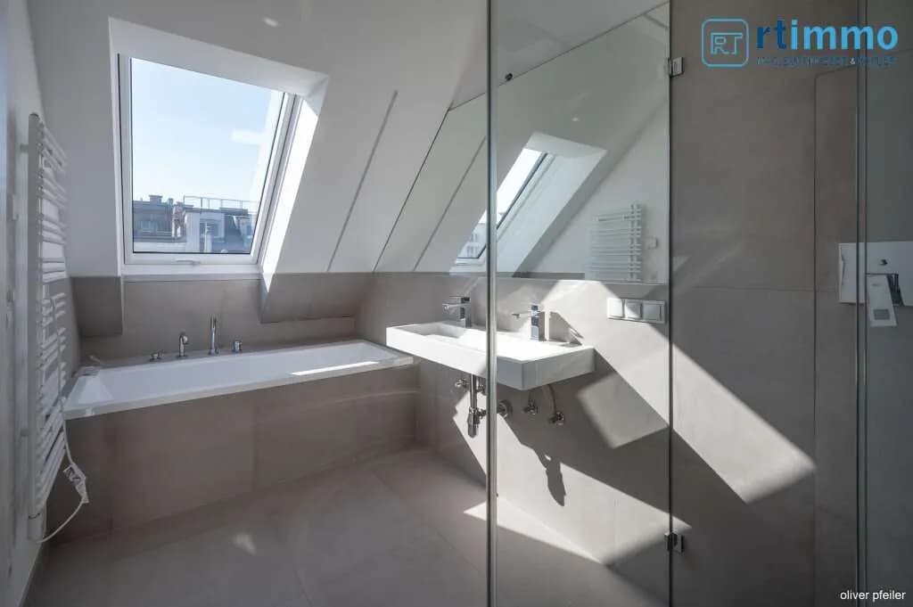 2-Zimmer-Wohnung kaufen in Wien – 88,13 m², € 649.000 – Bild 8 von 64