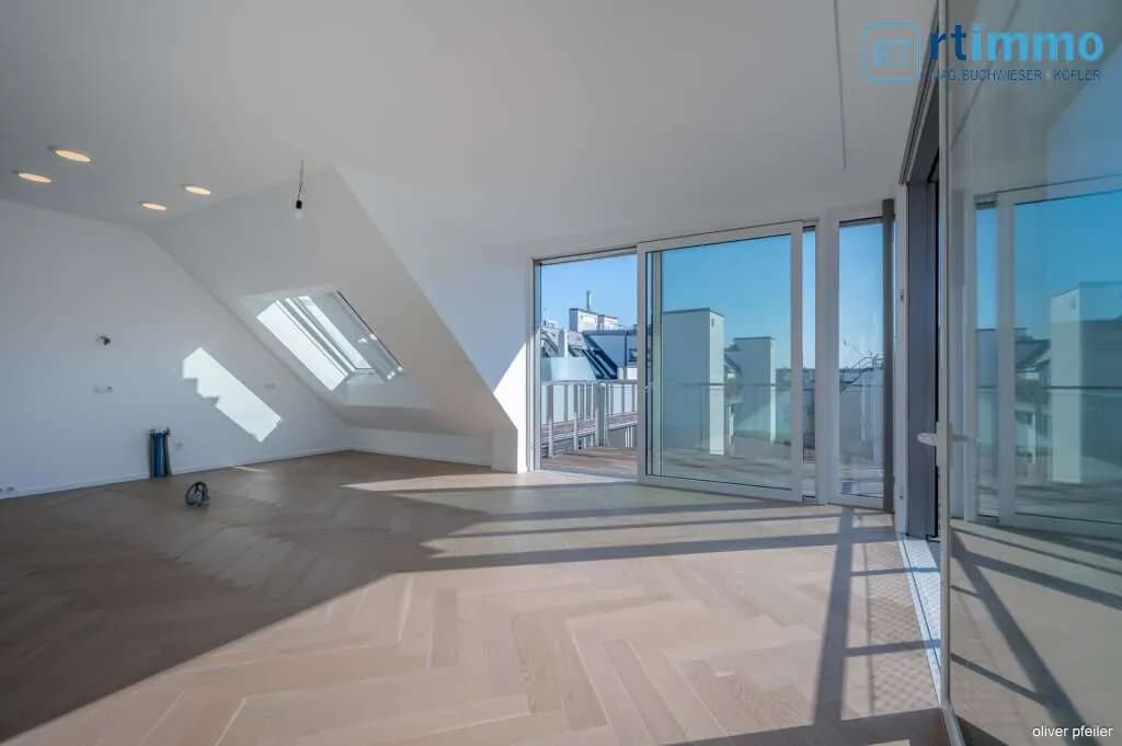 2-Zimmer-Wohnung kaufen in Wien – 88,13 m², € 649.000 – Bild 9 von 64