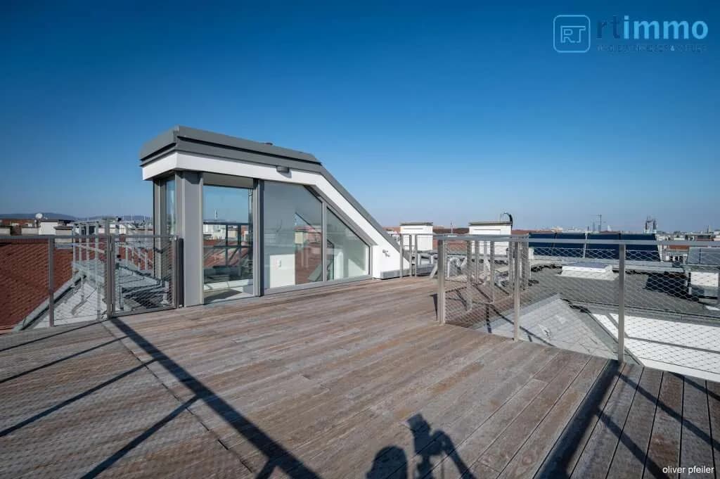 2-Zimmer-Wohnung kaufen in Wien – 88,13 m², € 649.000 – Bild 10 von 64