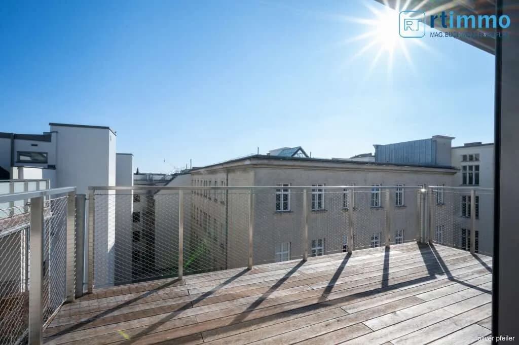 2-Zimmer-Wohnung kaufen in Wien – 88,13 m², € 649.000 – Bild 11 von 64