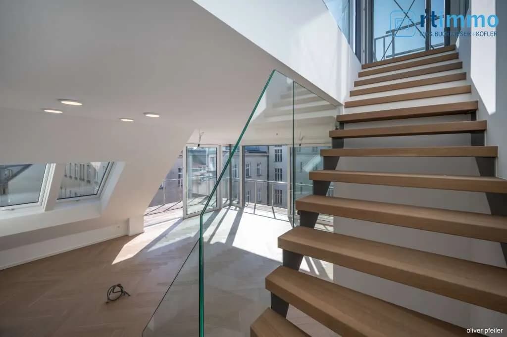2-Zimmer-Wohnung kaufen in Wien – 88,13 m², € 649.000 – Bild 12 von 64