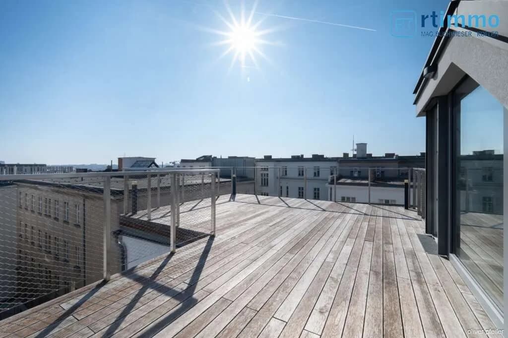 2-Zimmer-Wohnung kaufen in Wien – 88,13 m², € 649.000 – Bild 13 von 64