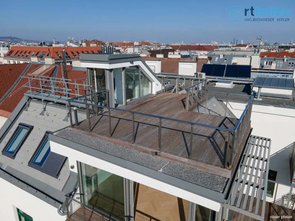 2-Zimmer-Wohnung kaufen in Wien – 88,13 m², € 649.000 – Bild 14 von 64