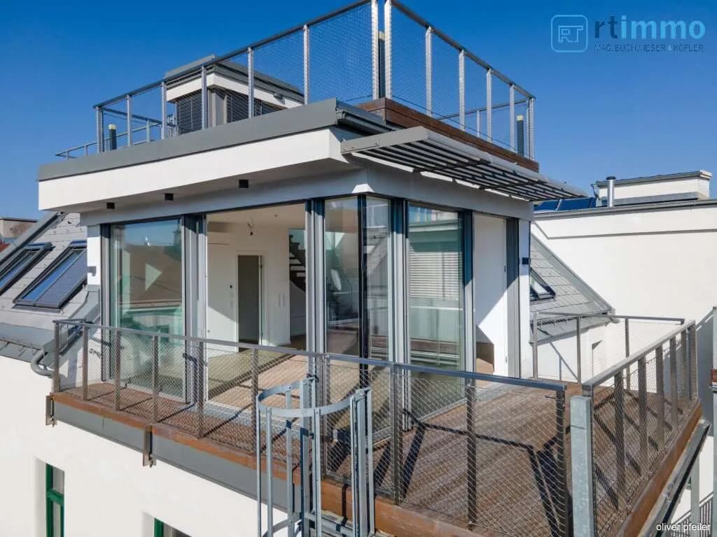 2-Zimmer-Wohnung kaufen in Wien – 88,13 m², € 649.000 – Bild 15 von 64