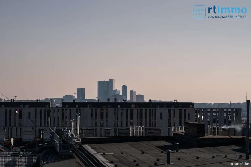 2-Zimmer-Wohnung kaufen in Wien – 88,13 m², € 649.000 – Bild 17 von 64
