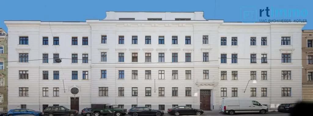2-Zimmer-Wohnung kaufen in Wien – 88,13 m², € 649.000 – Bild 18 von 64