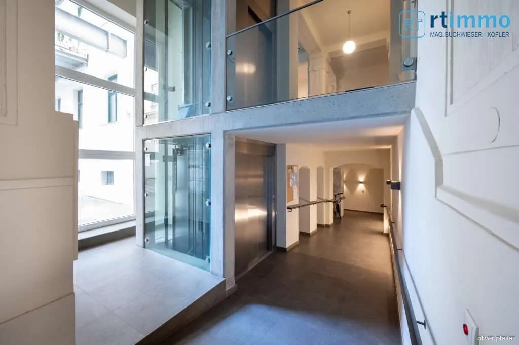 2-Zimmer-Wohnung kaufen in Wien – 88,13 m², € 649.000 – Bild 21 von 64