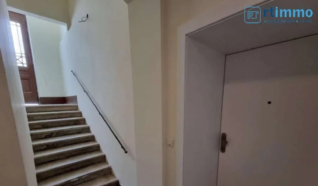 2-Zimmer-Wohnung kaufen in Wien – 88,13 m², € 649.000 – Bild 23 von 64