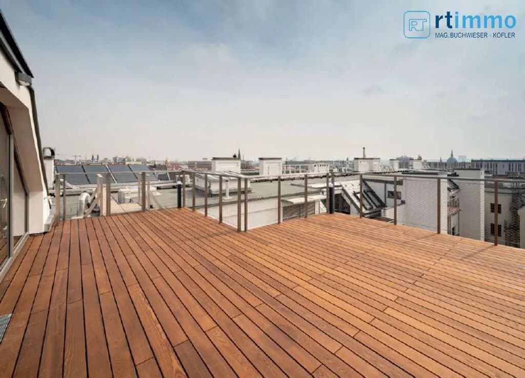 2-Zimmer-Wohnung kaufen in Wien – 88,13 m², € 649.000 – Bild 24 von 64