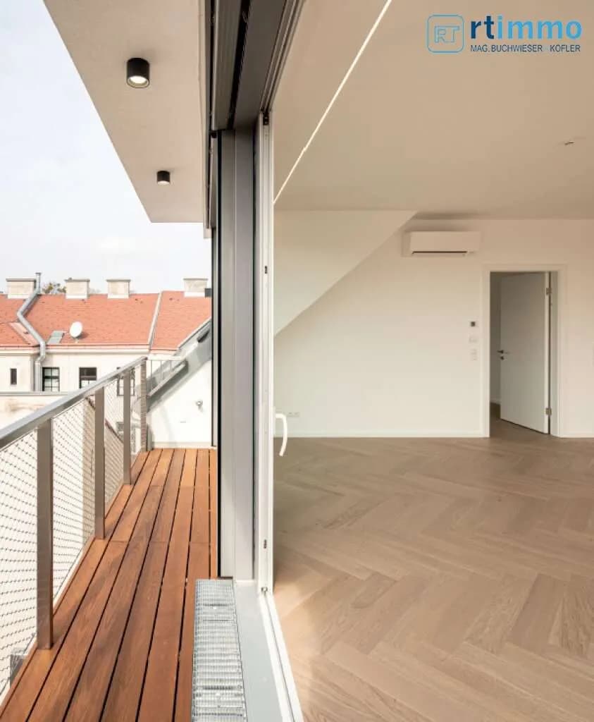 2-Zimmer-Wohnung kaufen in Wien – 88,13 m², € 649.000 – Bild 26 von 64
