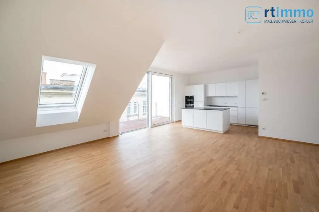 2-Zimmer-Wohnung kaufen in Wien – 88,13 m², € 649.000 – Bild 27 von 64