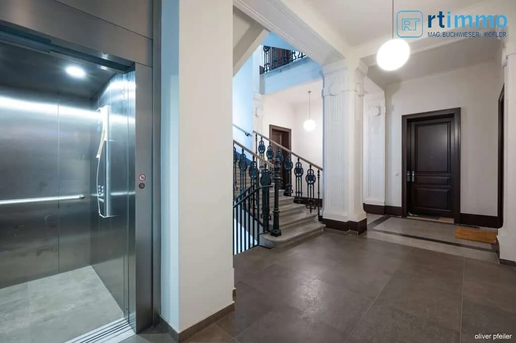 2-Zimmer-Wohnung kaufen in Wien – 88,13 m², € 649.000 – Bild 28 von 64