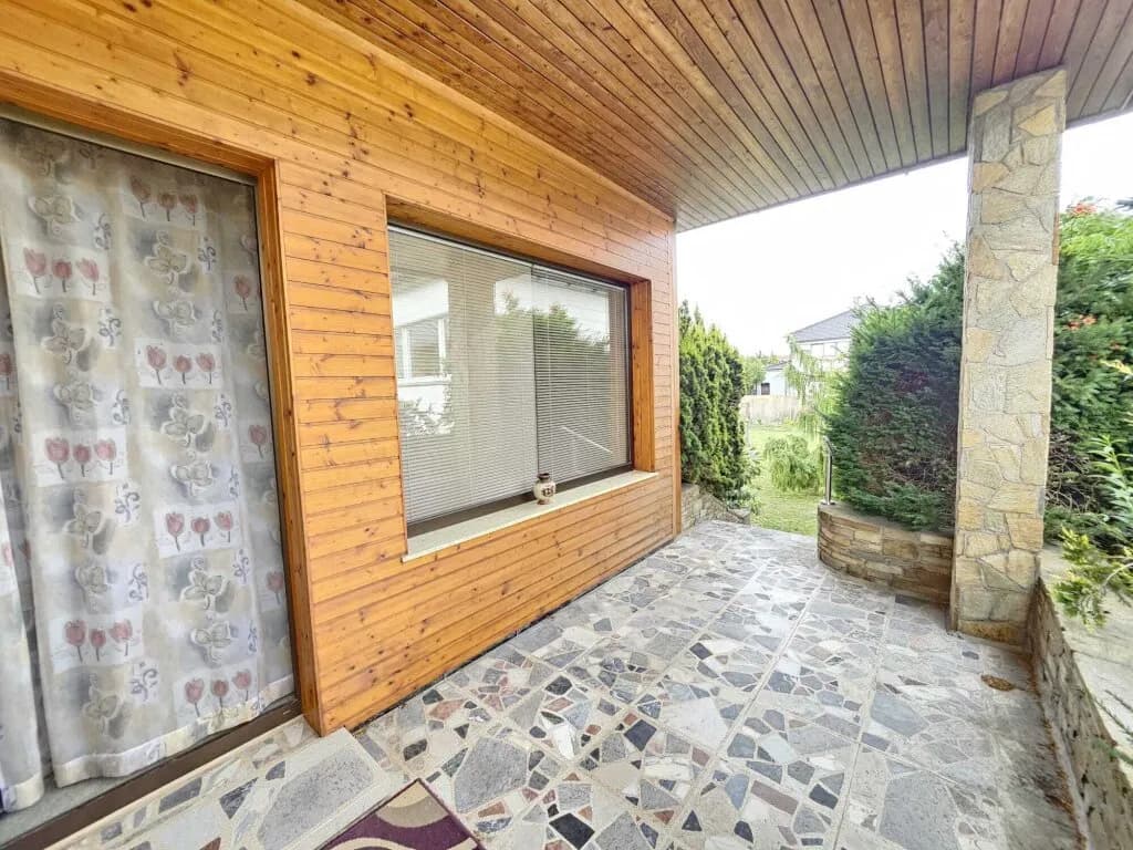 3-Zimmer-Haus kaufen in Sankt Pölten Land – 73 m², € 299.000 – Bild 2 von 6