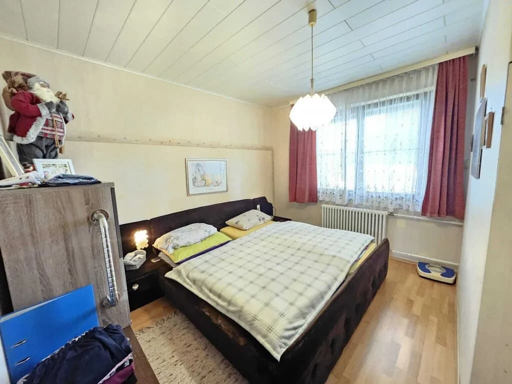 3-Zimmer-Haus kaufen in Sankt Pölten Land – 73 m², € 299.000 – Bild 5 von 6