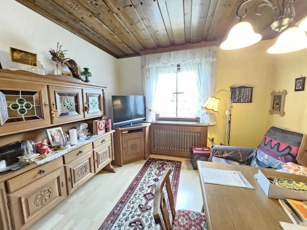 3-Zimmer-Haus kaufen in Sankt Pölten Land – 73 m², € 299.000 – Bild 6 von 6