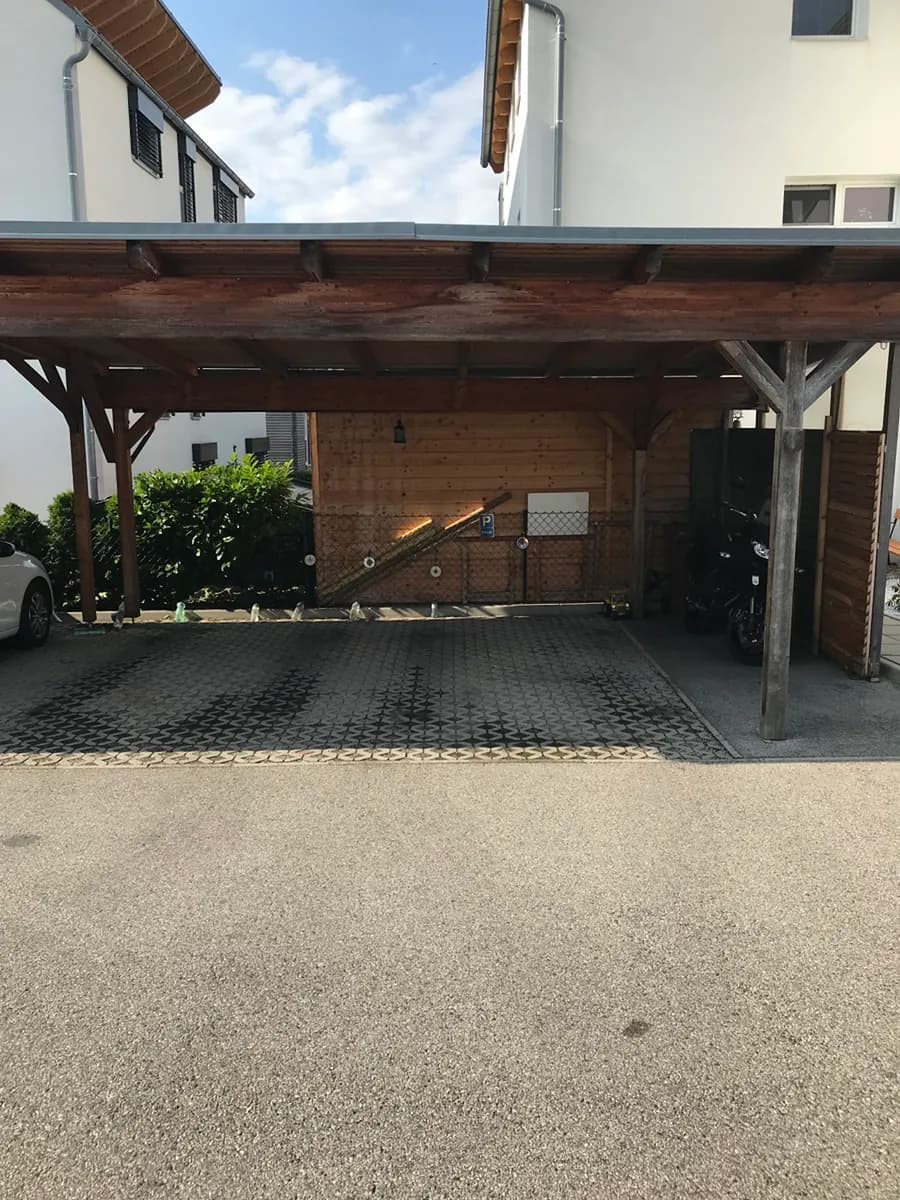 3-Zimmer-Wohnung kaufen in Mödling – 86 m², € 692.000 – Bild 2 von 15