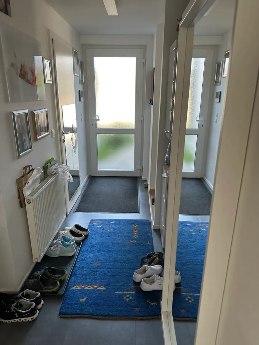 3-Zimmer-Wohnung kaufen in Mödling – 86 m², € 692.000 – Bild 3 von 15