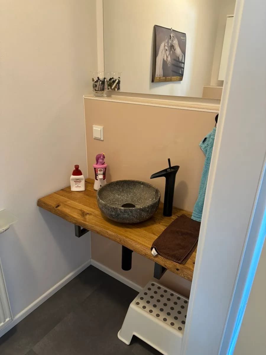3-Zimmer-Wohnung kaufen in Mödling – 86 m², € 692.000 – Bild 4 von 15