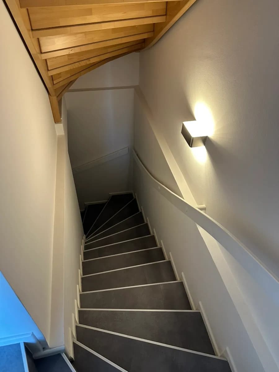 3-Zimmer-Wohnung kaufen in Mödling – 86 m², € 692.000 – Bild 5 von 15