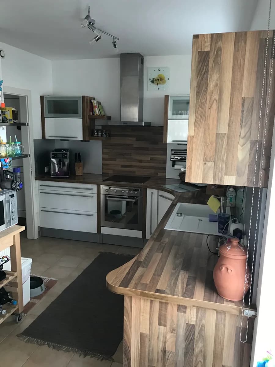 3-Zimmer-Wohnung kaufen in Mödling – 86 m², € 692.000 – Bild 6 von 15
