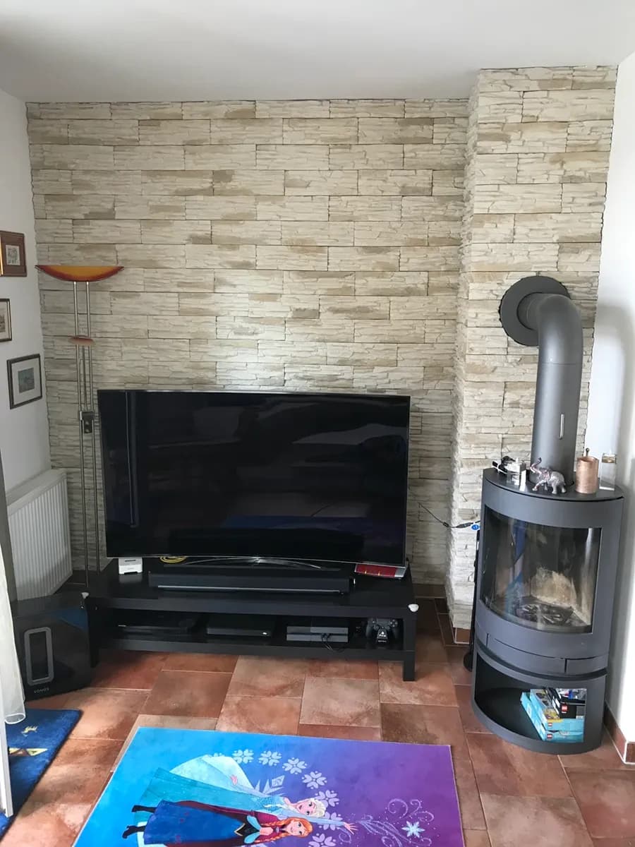 3-Zimmer-Wohnung kaufen in Mödling – 86 m², € 692.000 – Bild 7 von 15