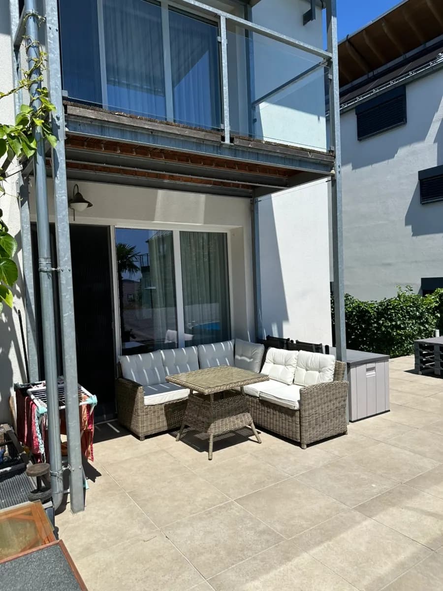 3-Zimmer-Wohnung kaufen in Mödling – 86 m², € 692.000 – Bild 8 von 15