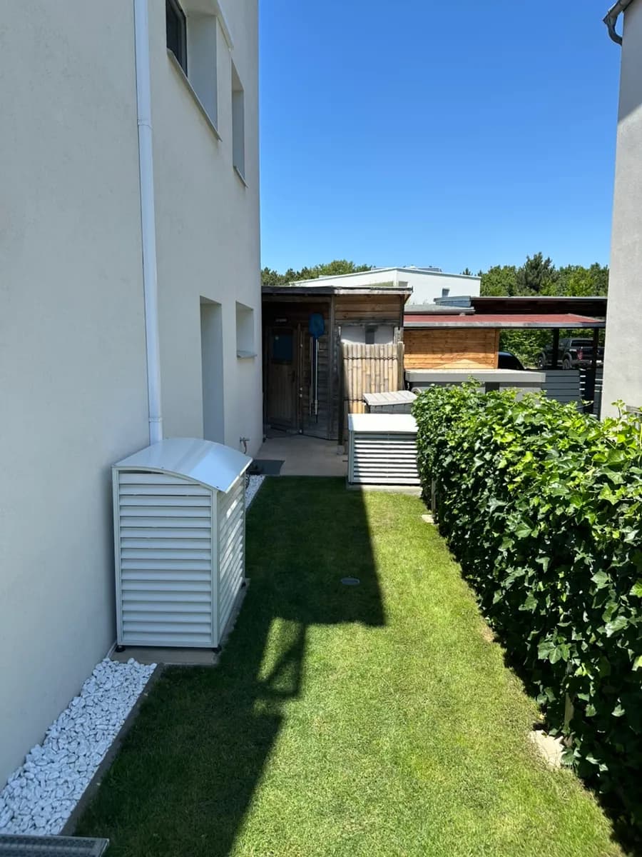3-Zimmer-Wohnung kaufen in Mödling – 86 m², € 692.000 – Bild 10 von 15