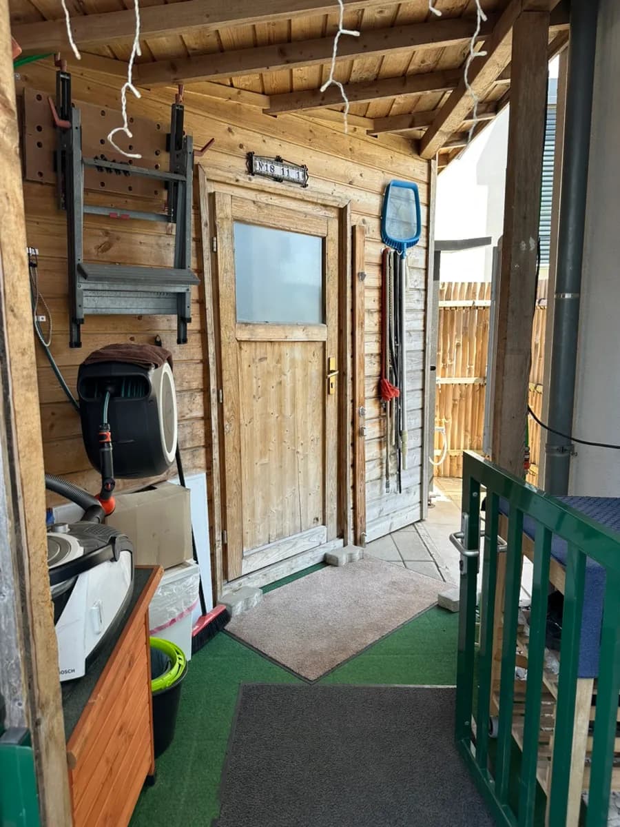 3-Zimmer-Wohnung kaufen in Mödling – 86 m², € 692.000 – Bild 11 von 15