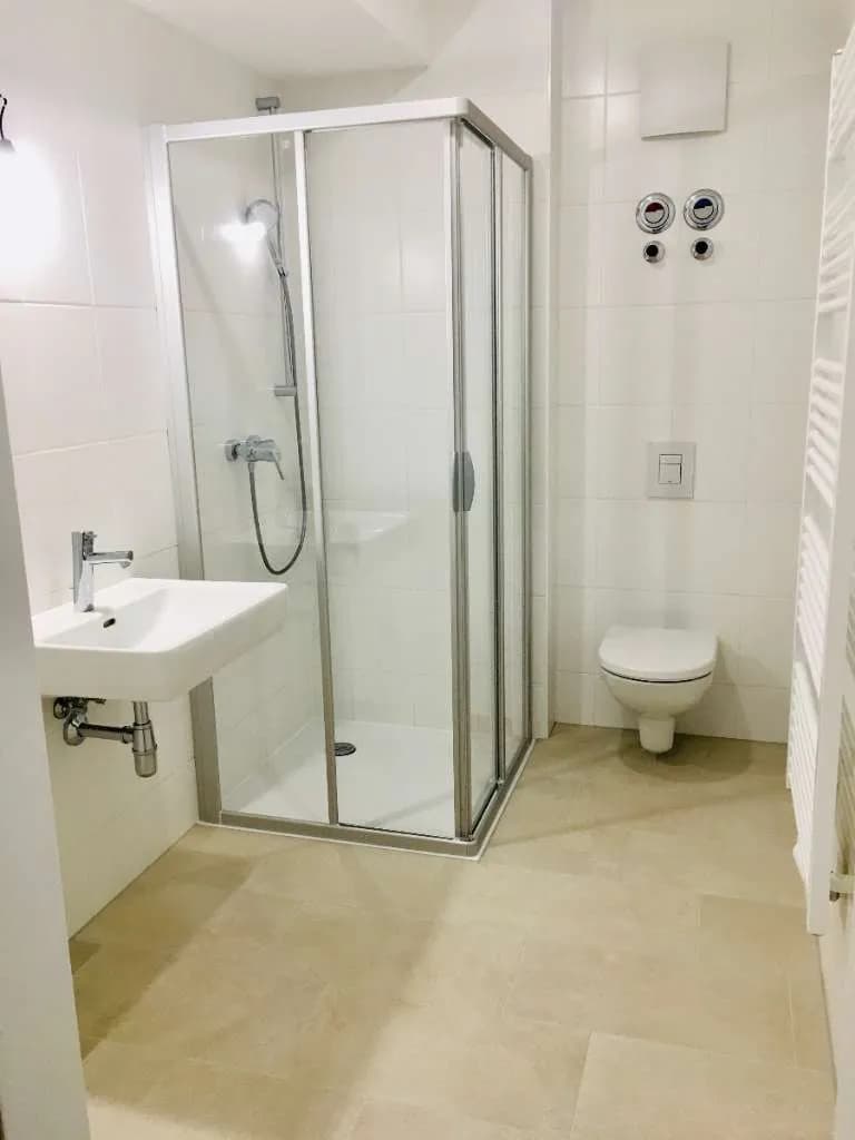 2-Zimmer-Wohnung mieten in Wien – 41 m², € 1.037 – Bild 4 von 9