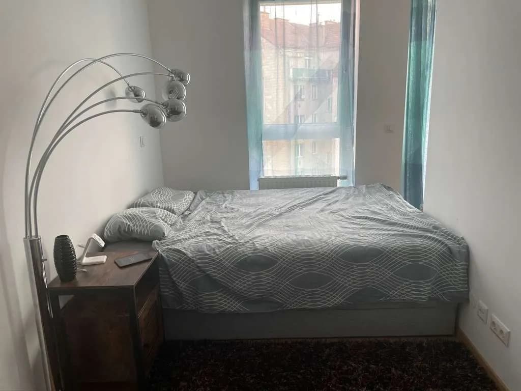 2-Zimmer-Wohnung mieten in Wien – 41 m², € 1.037 – Bild 9 von 9