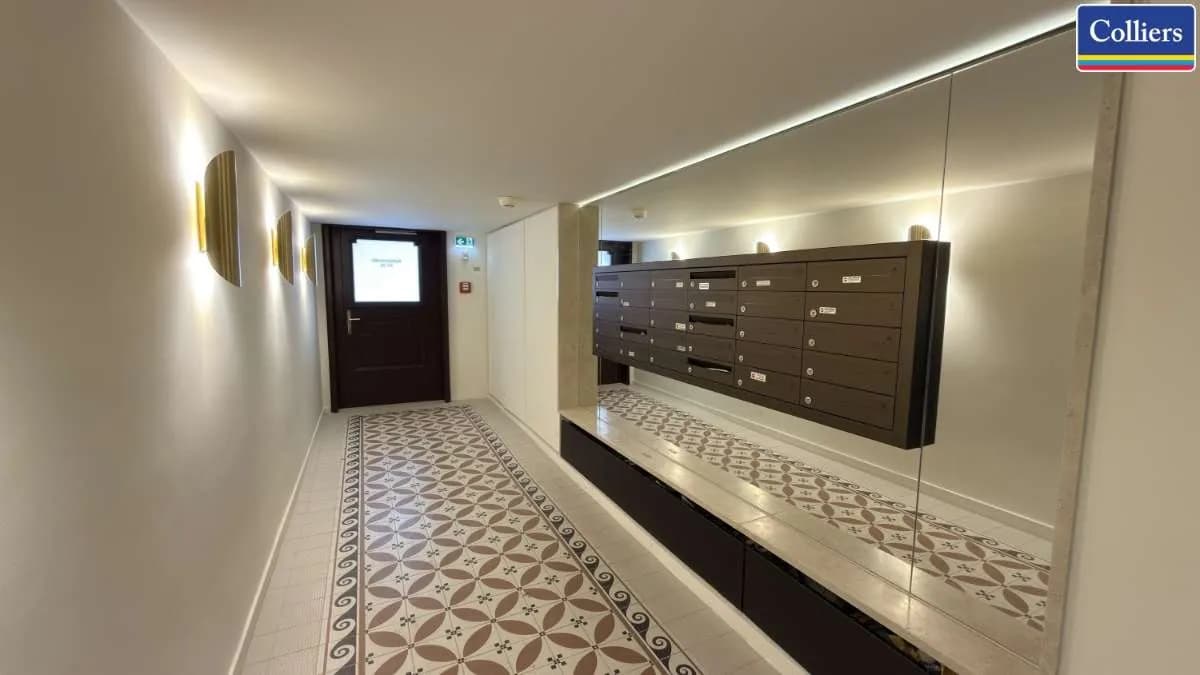 Gewerbeimmobilie mieten in Wien – 239 m², € 7.376 – Bild 11 von 16