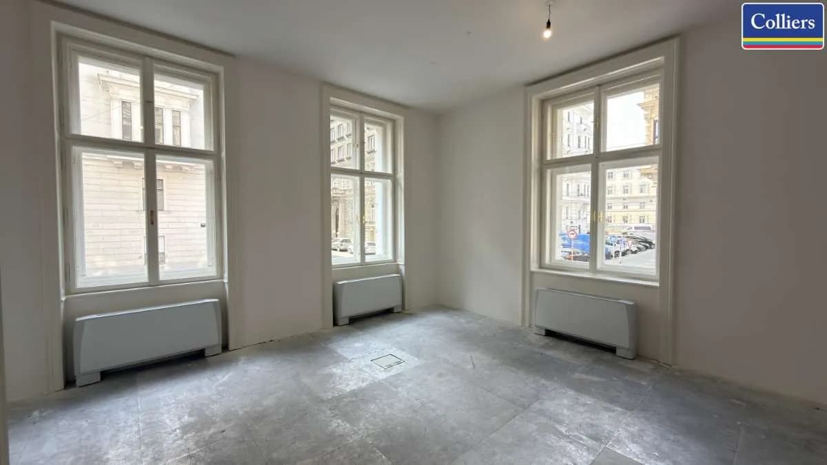 Gewerbeimmobilie mieten in Wien – 662 m², € 19.734 – Bild 7 von 18