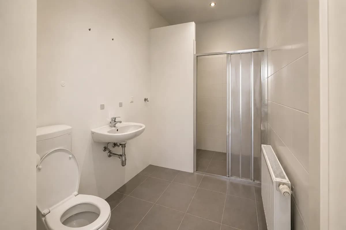 1-Zimmer-Wohnung kaufen in Wien – 20 m², € 110.000 – Bild 5 von 22