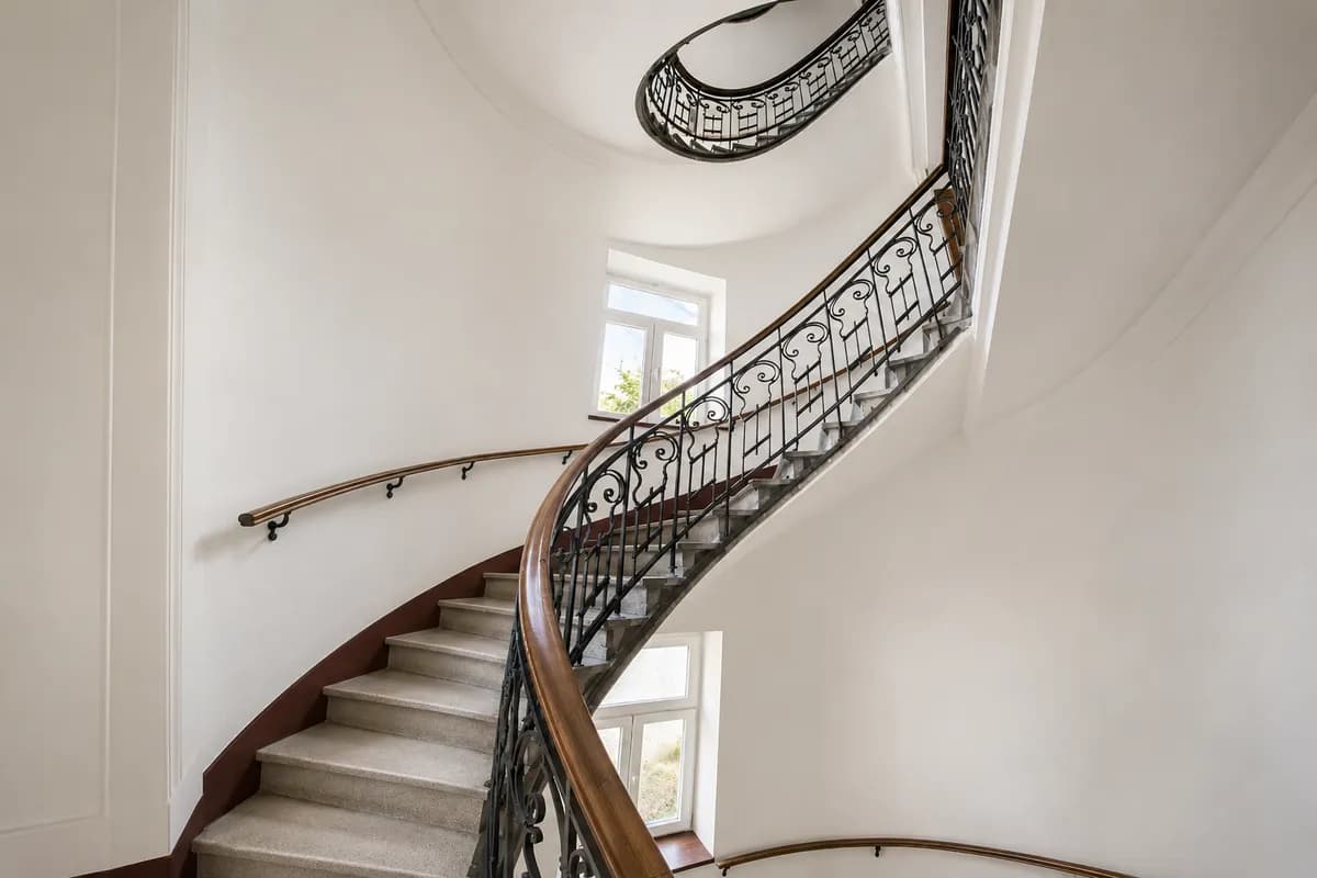 1-Zimmer-Wohnung kaufen in Wien – 20 m², € 110.000 – Bild 18 von 22