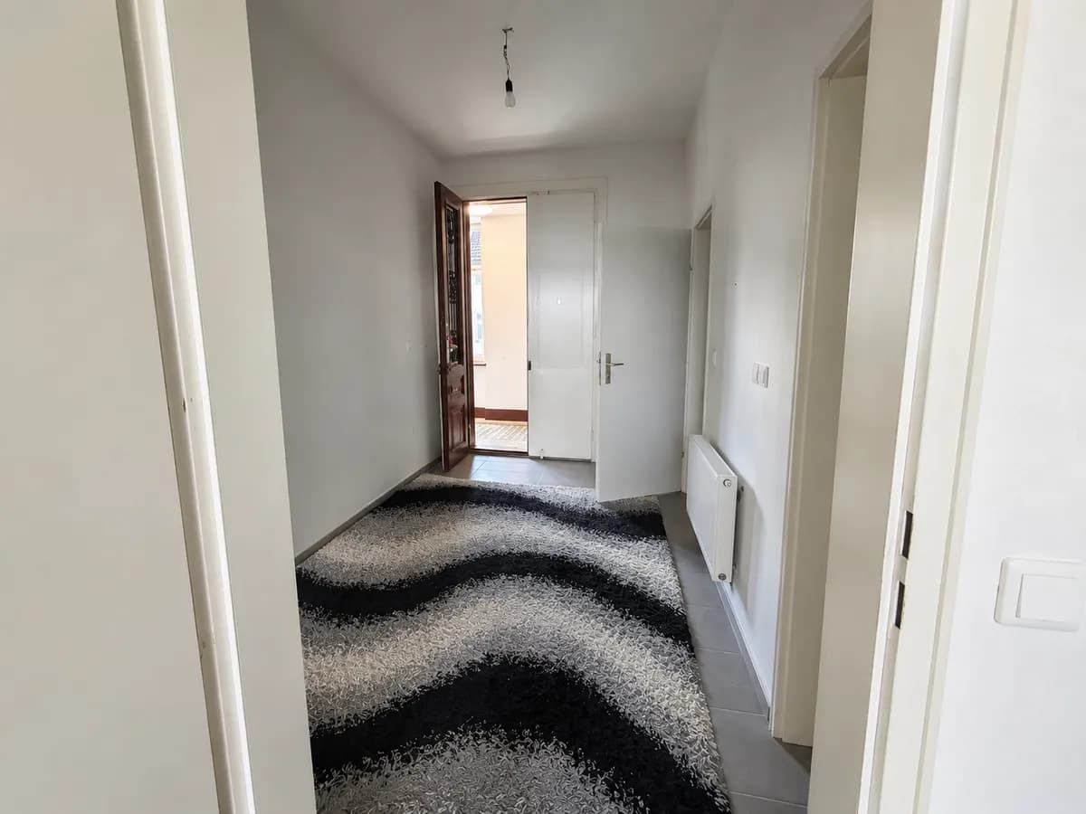 1-Zimmer-Wohnung kaufen in Wien – 20 m², € 110.000 – Bild 22 von 22