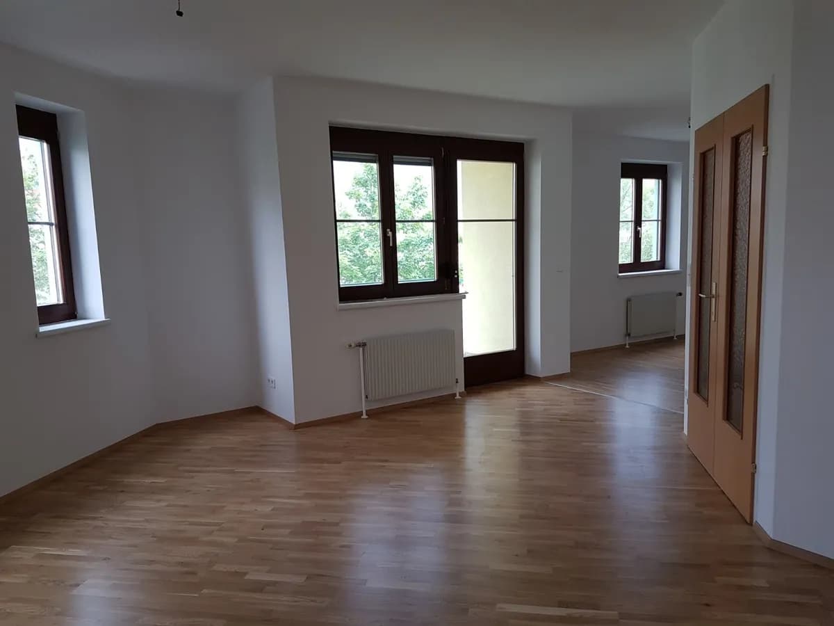 2-Zimmer-Wohnung mieten in Eisenstadt – 64 m², € 790 – Bild 3 von 12