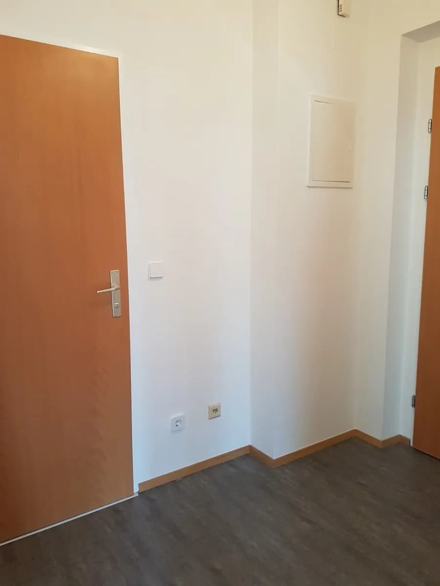 2-Zimmer-Wohnung mieten in Eisenstadt – 64 m², € 790 – Bild 4 von 12