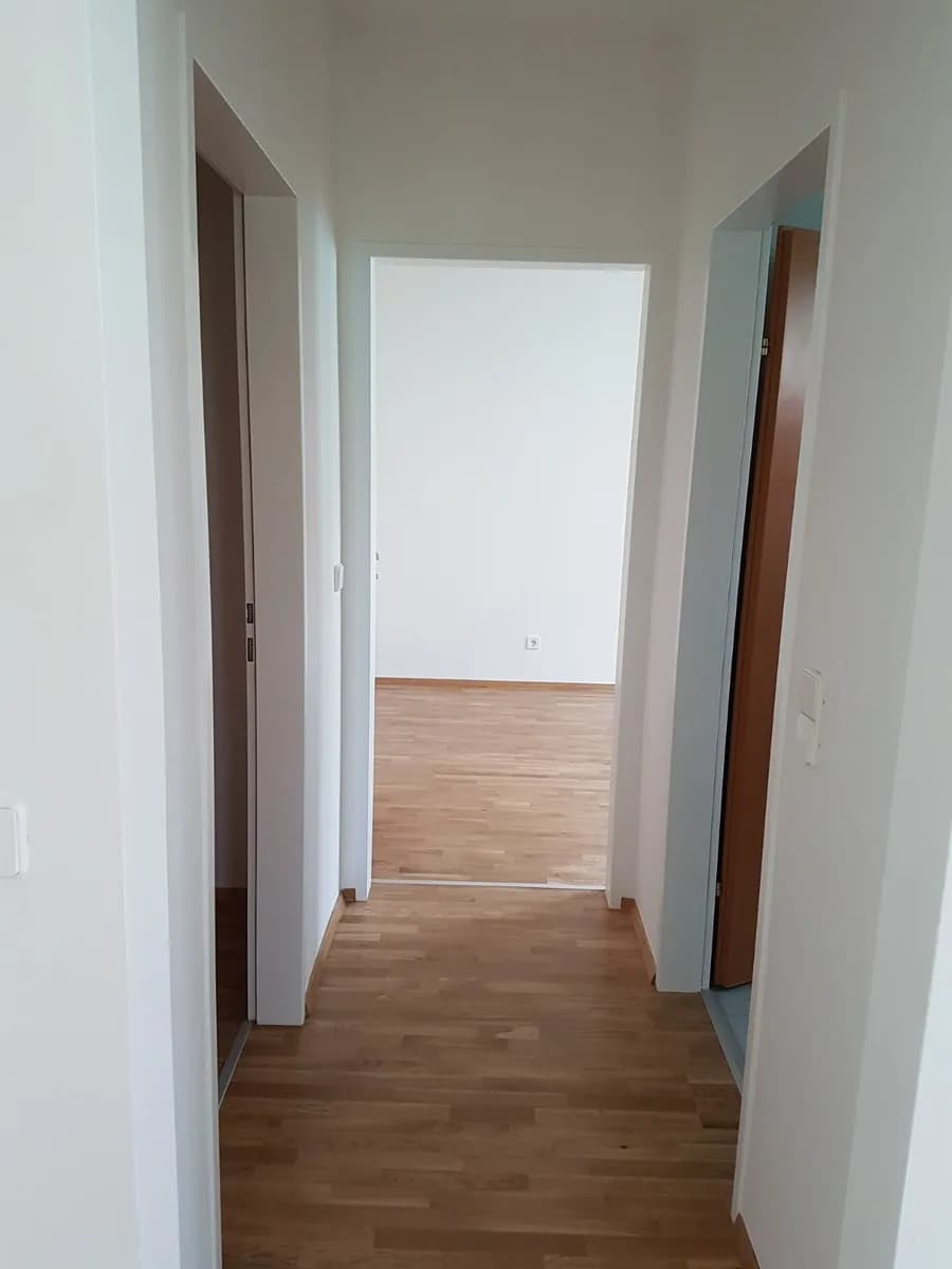 2-Zimmer-Wohnung mieten in Eisenstadt – 64 m², € 790 – Bild 5 von 12