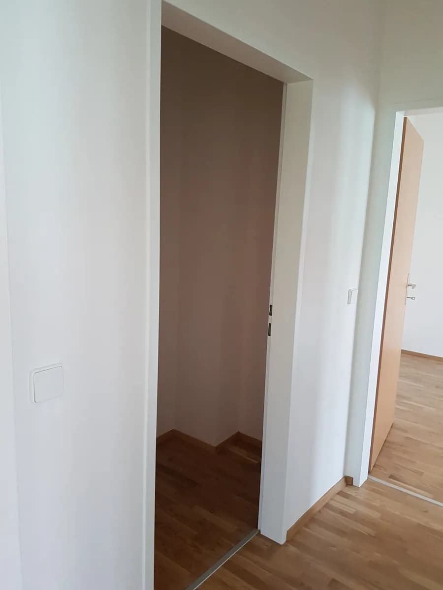 2-Zimmer-Wohnung mieten in Eisenstadt – 64 m², € 790 – Bild 6 von 12