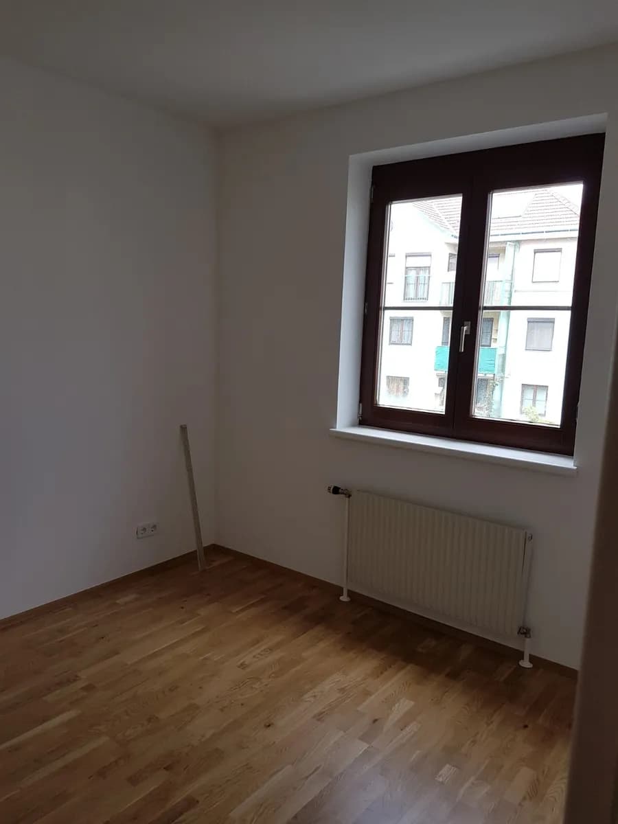 2-Zimmer-Wohnung mieten in Eisenstadt – 64 m², € 790 – Bild 7 von 12
