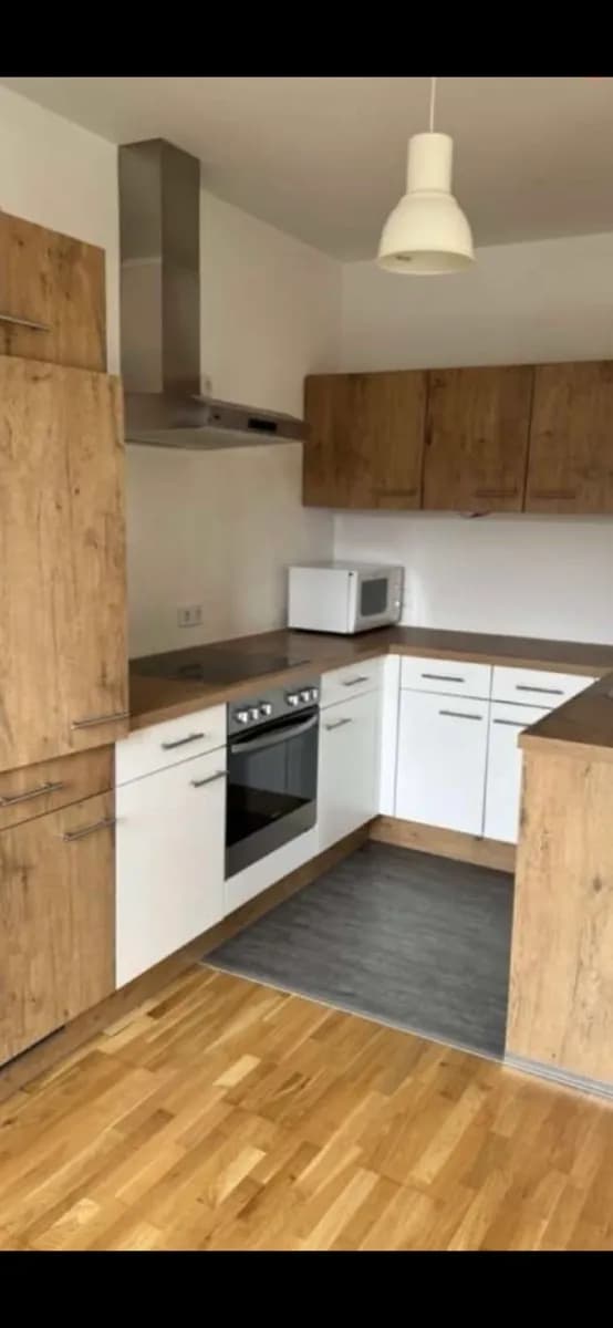 2-Zimmer-Wohnung mieten in Eisenstadt – 64 m², € 790 – Bild 8 von 12