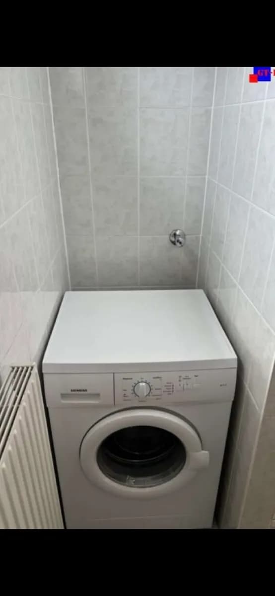 2-Zimmer-Wohnung mieten in Eisenstadt – 64 m², € 790 – Bild 9 von 12