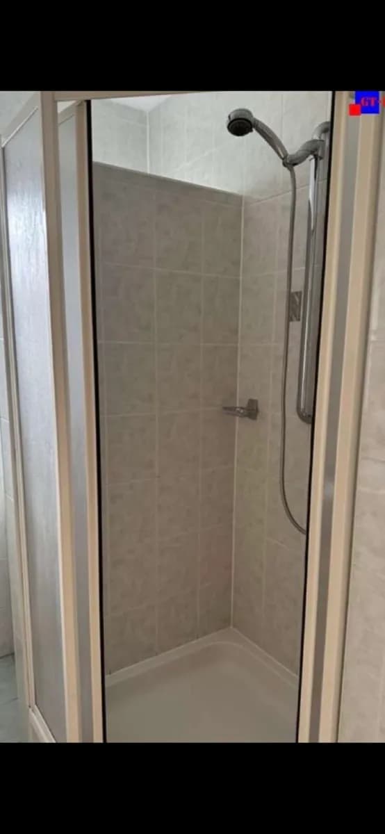 2-Zimmer-Wohnung mieten in Eisenstadt – 64 m², € 790 – Bild 10 von 12