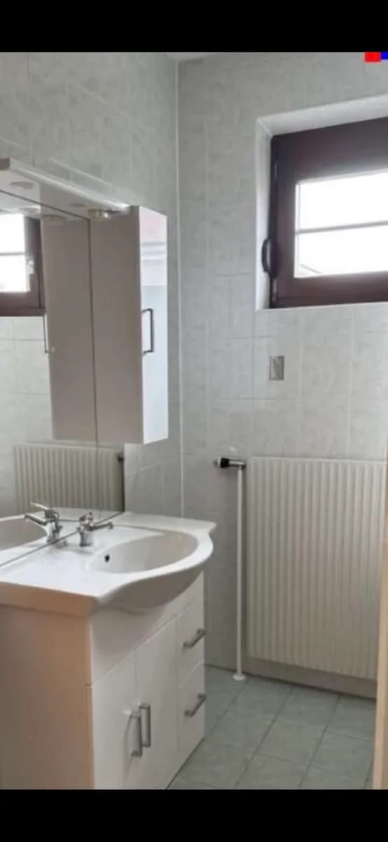 2-Zimmer-Wohnung mieten in Eisenstadt – 64 m², € 790 – Bild 11 von 12